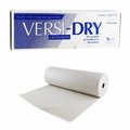 Nalge Nunc Versi-Dry Standard Lab Soaker, White, 20x100' 248894